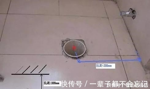 卫生间|装修前业主必知的50件事，过来人总结的经验教训，很全很实用！