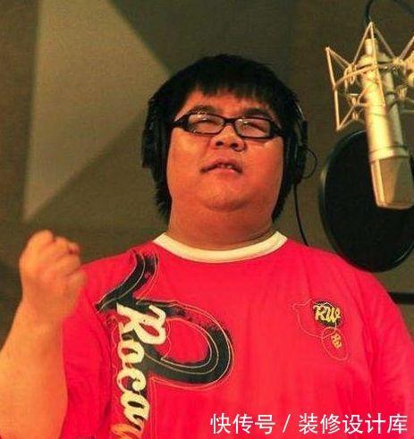 杨光|他曾凭借《星光大道》走红,成名却不断膨胀,如今现状令人唏嘘