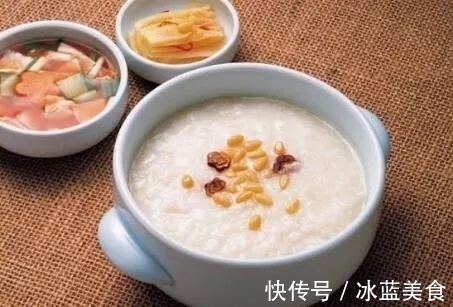 血糖|糖尿病,晚餐切记“三不吃”,血糖多高都能降下来