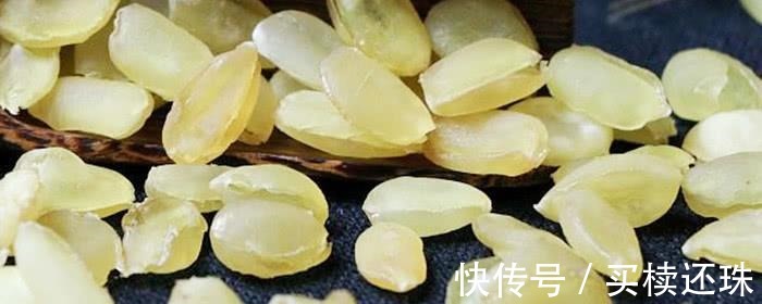 韭菜|痔疮反复不要慌，这几种食物每天吃一点，痔疮可能会慢慢消失！