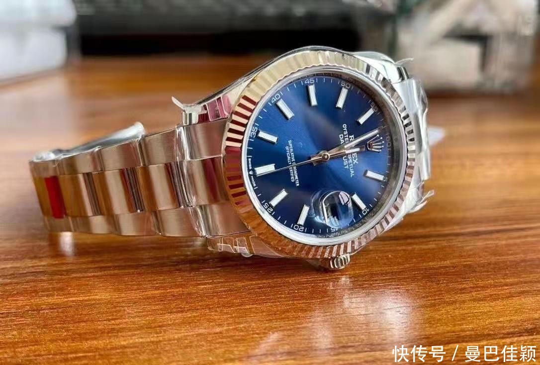 劳力士|25岁预算5到10万，有哪些腕表值得推荐？