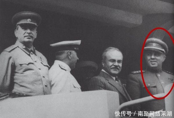 家人|我国帮助很大的欧洲小国元首,执政41年,为何其家人结局很惨?