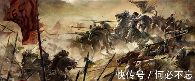 将军们|古代将军为何都有“啤酒肚”？别再被8块腹肌迷惑了，这才是事实