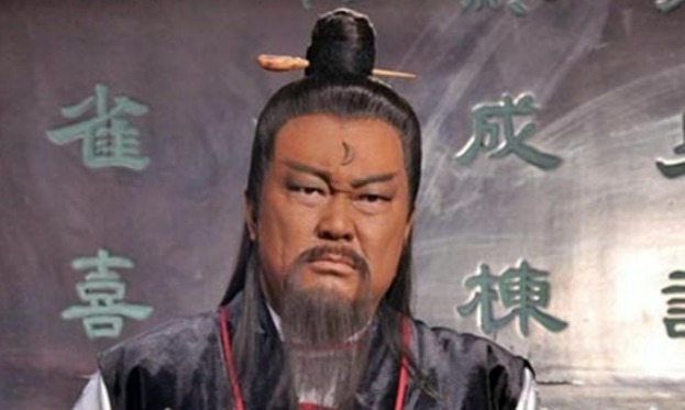 今何在|包拯“包青天”后人今何在?35代后人:因家训默默守护包氏祠堂