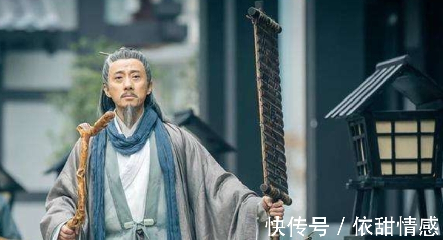 武元爽&袁天罡:玄学界的一位绕不过的高峰