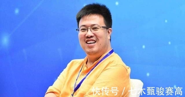公司|最土豪的老板：发明一软件下载量达10亿，为员工各买一辆特斯拉