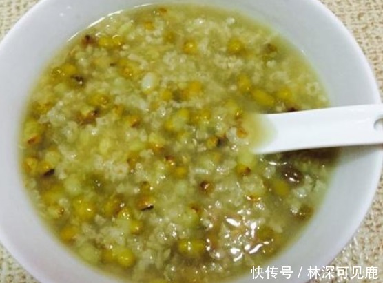 被网友吹爆4种去痘印方法,其实并不靠谱,建议爱美朋友了解下