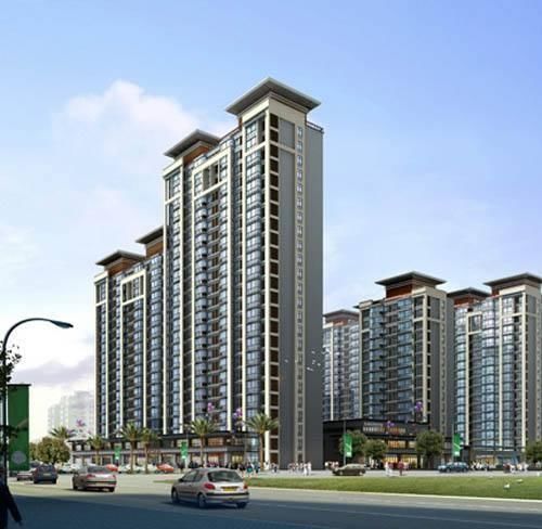 房子|究竟买“多大房子”合适 网友泣血忠告:咬咬牙也得一步到位