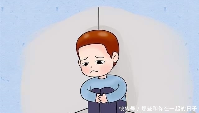 颜丽|“他在陪产后提出离婚”,法国90岁产科医生:永远别让男人进产房