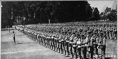 终结|想不到!终结俄国沙皇统治的竟然源于这部法令