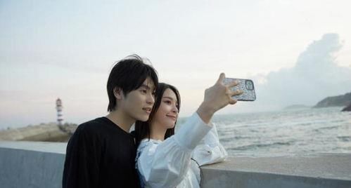 李耿|誤會隔壁老樊了，他為李莎旻子做的事情，很多男人都難做到