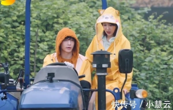 向往的生活|张艺兴提前退出《向往的生活》录制,得知理由后,网友心疼了!