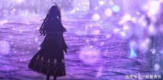 言希#过程很虐,结局却很完美,这几部小说你绝对不容错过!