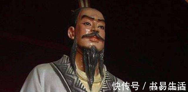 建文帝|中国历史上神秘消失的四个人,至今下落成谜!他们到底去了哪里