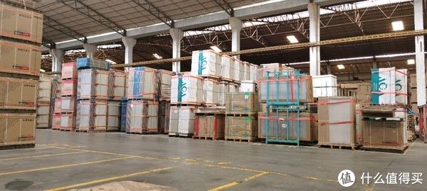 一条龙|买房设计装修一条龙 篇五：装修到家徒四壁，然而150w已经没了