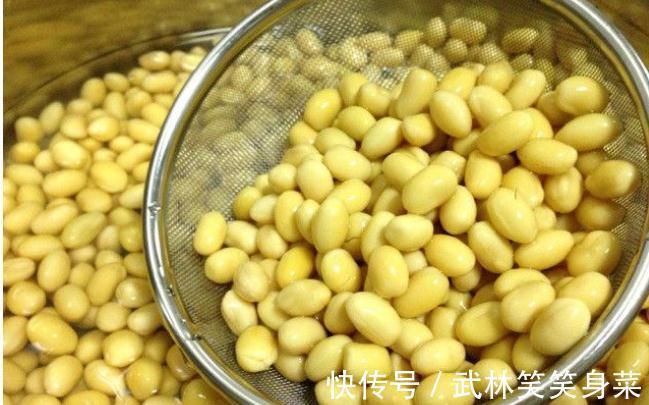 甲状腺肿大|卫生组织呼吁：不想甲状腺转恶，少吃“一黄、两绿”，尽快撤下桌