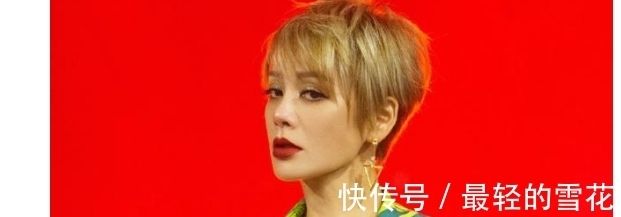 乘風(fēng)破浪的姐姐|黃曉明和寧靜,龔俊和周也,龔俊和姚安娜《中餐廳5》看點多