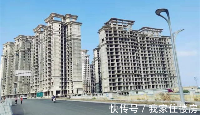 海花岛|恒大:“海花岛”已投入810亿元!拆除至少损失80亿元!