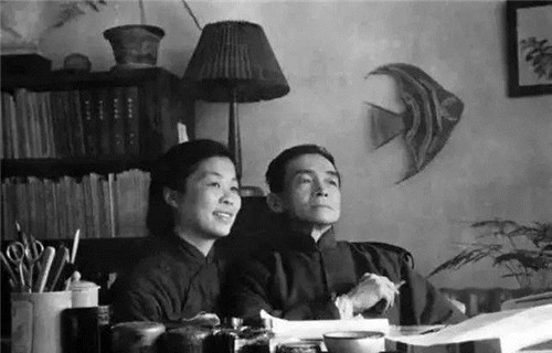 找到|林徽在书中发现个秘密,意外找到“国宝”,狠狠反击了日本人言论