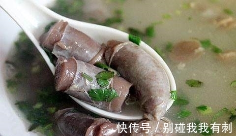 驴肉|河北最有名气早餐，据说还没有人全部吃过呢！