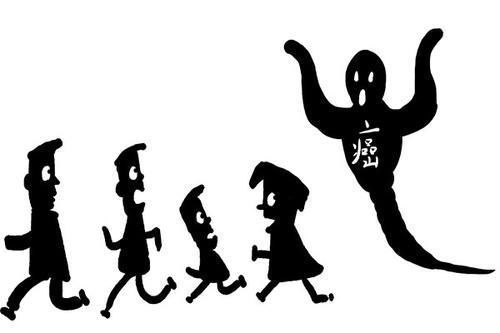 身体|癌症患者，化疗有什么作用？为何多数人不愿做化疗？