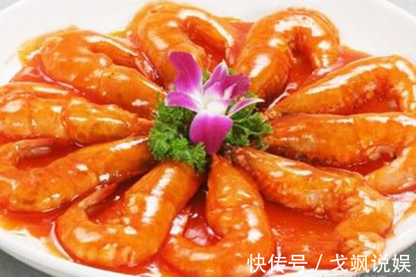 看着就想吃的菜，鲜香有营养，孩子抢着吃，补钙补铁,益智又健脑