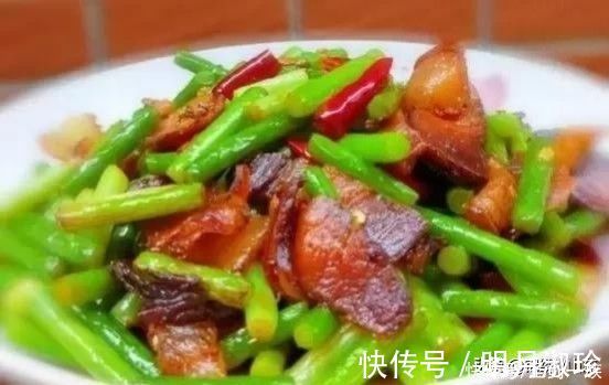 排骨|大厨师教大家做几分钟,就上桌的14道菜肴,营养健康,家人都喜欢