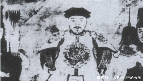 挟天子以令诸侯|吴三桂挟天子以令诸侯?历史上真实的吴三桂