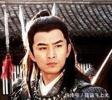 程咬金|武艺大比拼，唐太宗手底下最厉害的武将是谁！