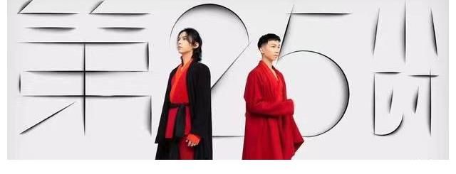 赵文卓|感谢马赛克尊的辞演之恩，才能让李承铉如愿以偿