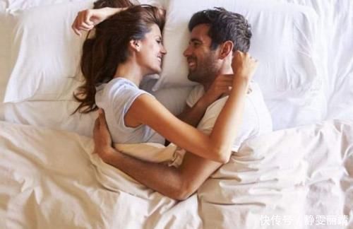 仰卧起坐|男性每天早上做“俯卧撑”,不出半年,4个喜人变化“不请自来”