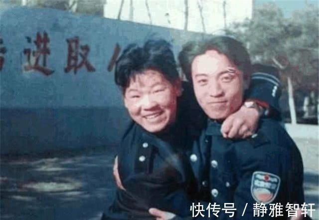 |德云社里那些被拿来调侃的段子,都有哪些是真的