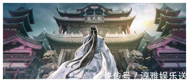 北凉王妃#《雪中悍刀行》未解之谜系列北凉王妃所留的最后一个死士是谁