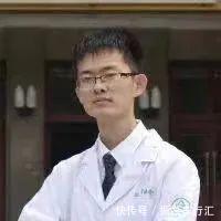 慢性便秘|便秘别只知道吃香蕉!!11 个缓解便秘的方法,总有一个用得上