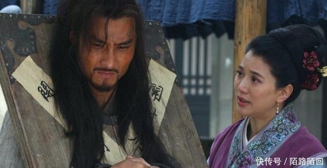 林冲买刀花了1000贯钱，相当于现在多少元人民币！