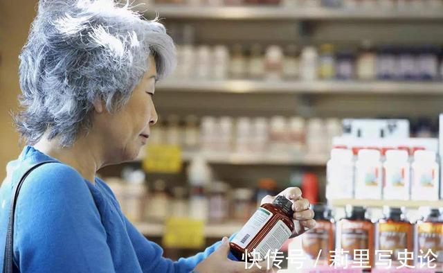 保健品|再次提醒:70多岁的老人想要健康,需避开这4个“养生误区”