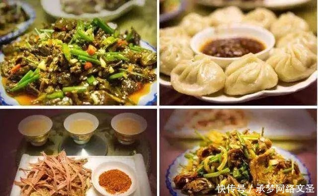 泰国|【全球FUN享】色达的昼与夜,转山转水转佛塔