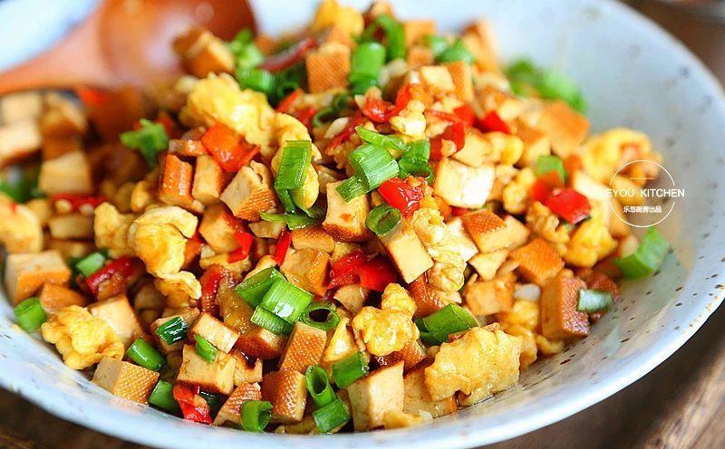 好吃|10分钟做道菜,夏天到了,简单好吃的菜是首选