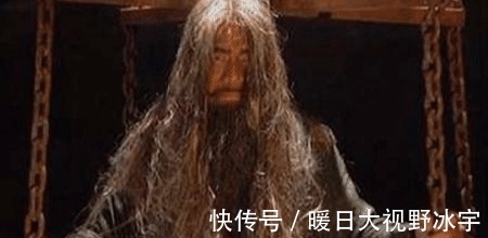 易筋经#《笑傲江湖》令狐冲晚年的武功究竟有多高？萧峰来告诉你！