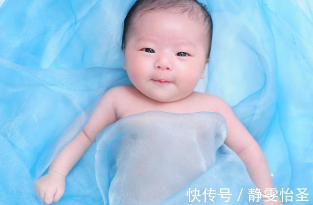 父母|婴幼儿有4个部位，亲妈也不能动，做父母的可要管住自己的手