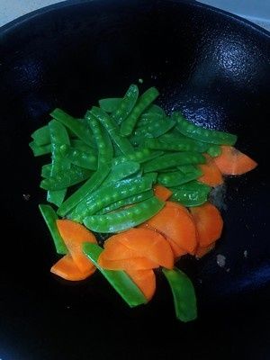 家常快手菜，嫩炒牛肉片，简单美味营养，超下饭，动手试试吧