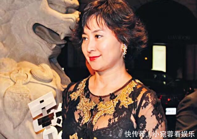 真爱无疑 何超琼女友人陷资金困境 但拒拿何超琼300亿身家一分 快资讯