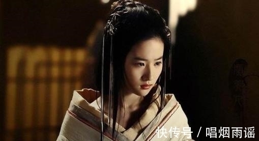 李绅@刘禹锡写诗嘲讽宰相,宰相却把小妾送给他,并诞生家喻户晓的成语