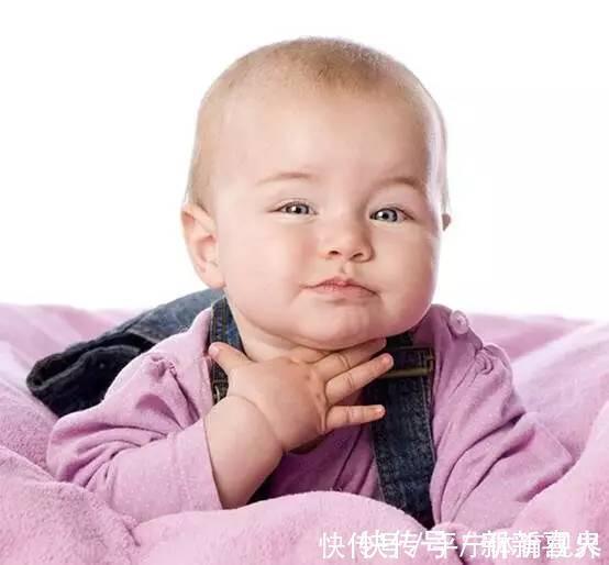 哆啦不要给孩子食用以下晚餐！不是你想的那么随便，请严肃对待