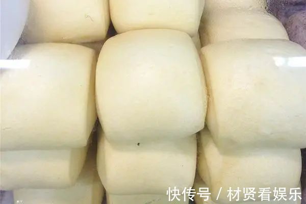 减肥|真正易长肉的主食,其实不是米饭,减肥的人,尽量少吃