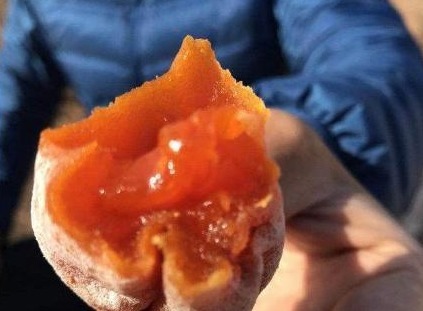 人参|人到中老年不论有钱没钱!建议多吃“软黄金”,胜过天天人参汤