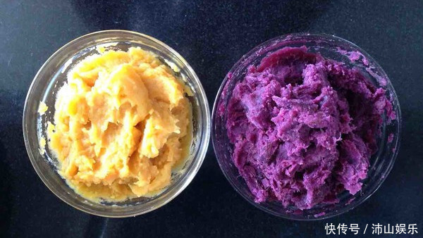 喝牛奶|它“补钙达人”,我家一周吃5次,儿子15岁1米7,个子还在长