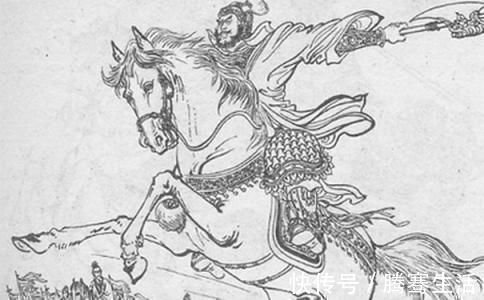 文学家@研读《隋唐演义》,为何会有“外行看热闹,内行看门道”的说法?