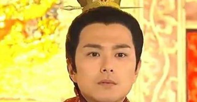 |历史上最搞笑反贼就因为算了一卦,就勇敢地冲进皇宫去聚餐!