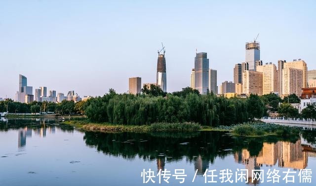 东北|沈阳、长春、哈尔滨房价下跌,12月第三周东北楼市数据出炉